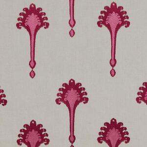ILiv Ashiki Fabric Begonia