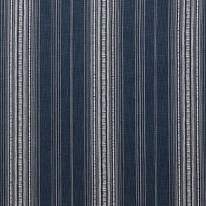 ILiv Souk Fabric Ink