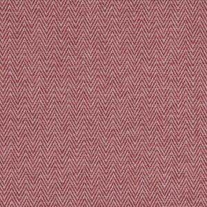 ILiv Summit Fabric Begonia