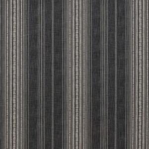 ILiv Souk Fabric Anthracite