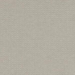 ILiv Summit Fabric Almond