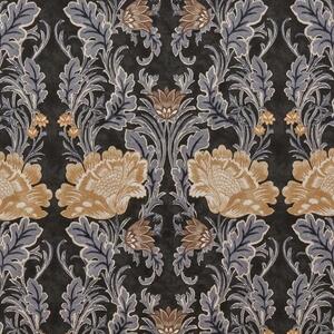 ILiv Acantha Fabric Lava