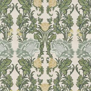 ILiv Acantha Fabric Sage