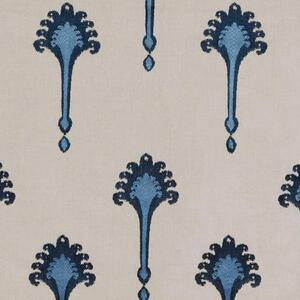 ILiv Ashiki Fabric Navy