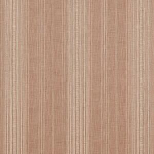 ILiv Souk Fabric Shell