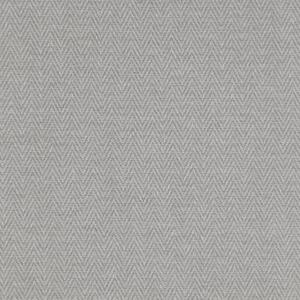 ILiv Summit Fabric Glacier