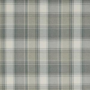 ILiv Argyle Fabric Natural