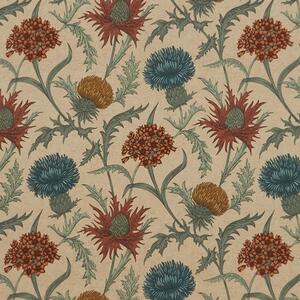 ILiv Acanthium Fabric Autumn