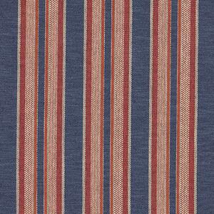 ILiv Aspen Fabric Indigo