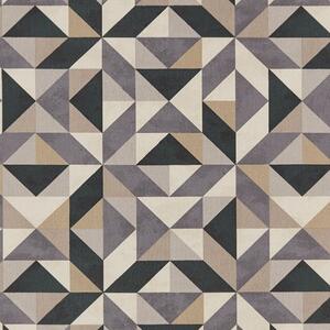 ILiv Acute Fabric Mineral