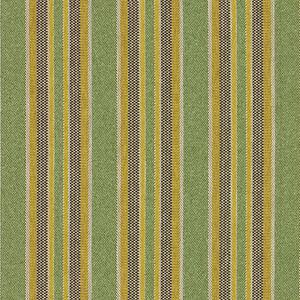 ILiv Aspen Fabric Hunter