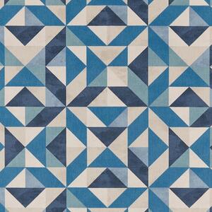 ILiv Acute Fabric Riviera
