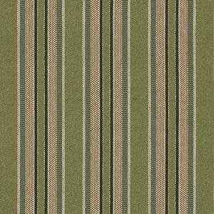 ILiv Aspen Fabric Olivine
