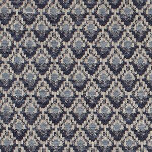 ILiv Alps Fabric Arctic