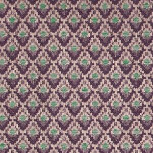 ILiv Alps Fabric Fig
