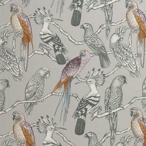 ILiv Aviary Fabric Caribou