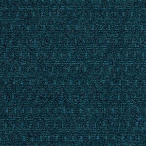 ILiv Arlo Fabric Petrol