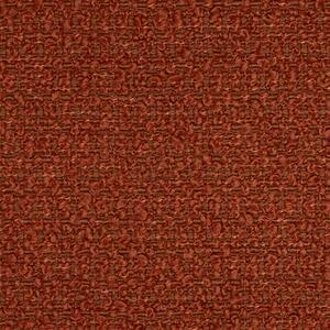 ILiv Arlo Fabric Chutney