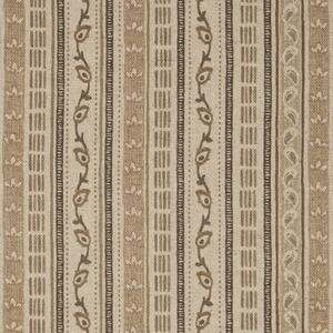 ILiv Azura Digitally Printed Fabric Limestone