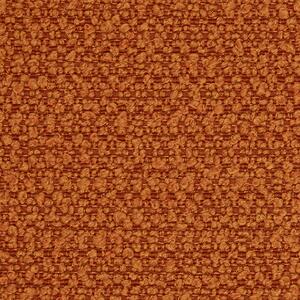 ILiv Arlo Fabric Orange