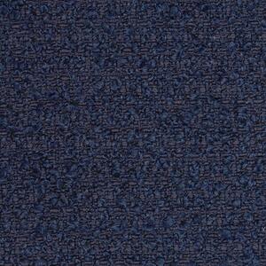 ILiv Arlo Fabric Marine