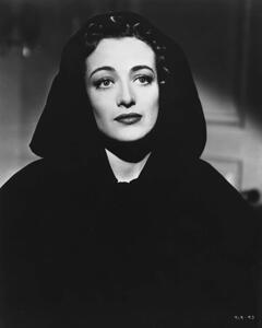 Photography Joan Crawford, Archive Photos