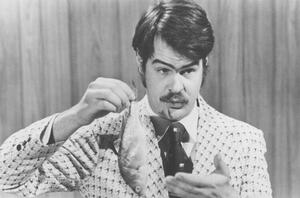 Photography The Best Of Dan Aykroyd, Warner Bros