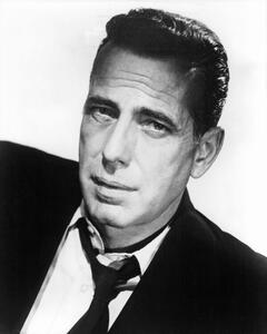 Photography Humphrey Bogart, Archive Photos