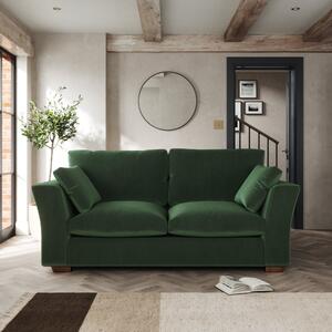 Blakeney 2 Seater Sofa green