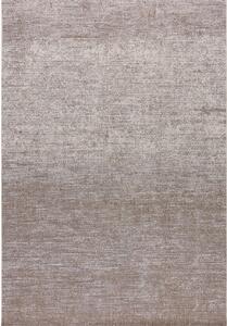 Rug Breeze wool/cliff grey 160x230cm