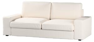Kivik 3-seater sofa cover