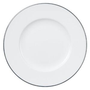 Villeroy & Boch Anmut Platinum plate 27 cm