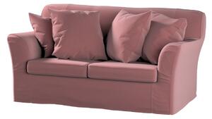Tomelilla 2-seater sofa cover