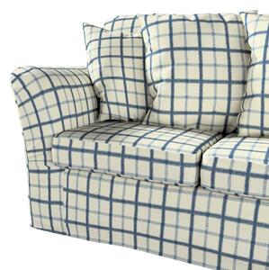 Tomelilla 3-seater sofa cover
