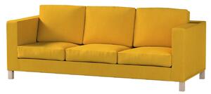 Karlanda 3-seater sofa cover