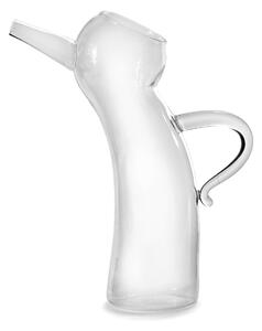 Serax Monsieur Cruchot glasspot 0.5 l