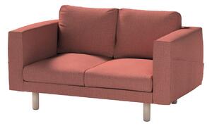 Norsborg 2-seat sofa cover
