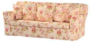 Tomelilla sofa bed cover