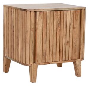 Nightstand Home ESPRIT 50 x 40 x 55 cm