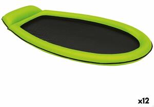 Air mattress Intex Lounge Grille 178 x 94 cm (12 Units)