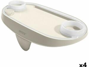 Tray Intex 28520 PureSpa LED Light