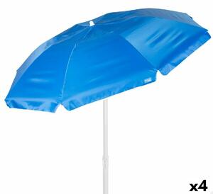 Sunshade Aktive 180 x 200 x 180 cm (4 Units)