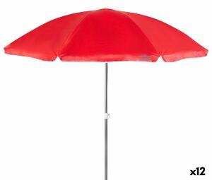 Sunshade Aktive 180 x 193 x 180 cm 180 x 196 x 180 cm (12 Units)