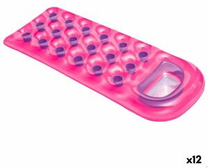 Air mattress Intex Reflective 18 Glasses 188 x 20 x 71 cm
