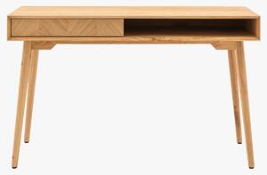 Limited Edition Finn One Drawer Desk