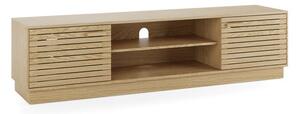 Wesley Wide TV Unit for TVs up to 65"