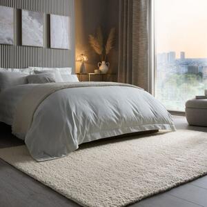 Boe Wool Rug
