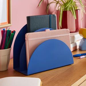 Elements Letter Rack