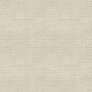 HOUSE Llewelyn-Bowen Ottoman Fabric Linen