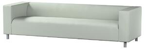 Klippan 4-seater sofa cover